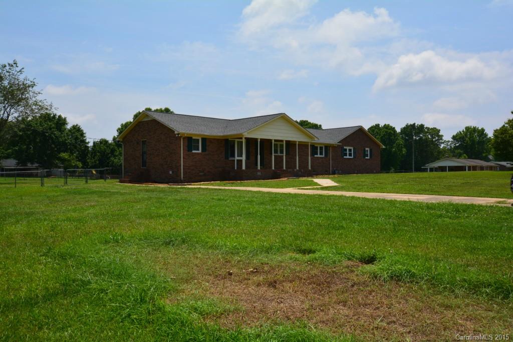 Yorkdale - Residential