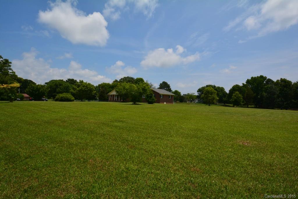 Yorkdale - Residential