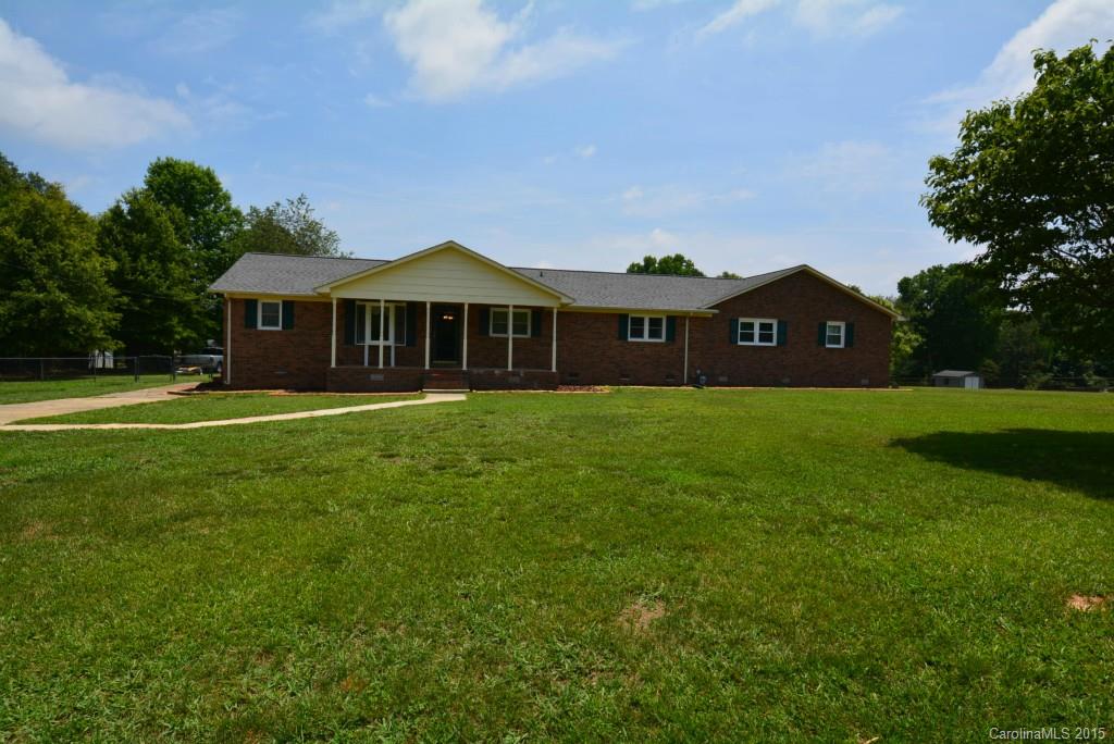 Yorkdale - Residential