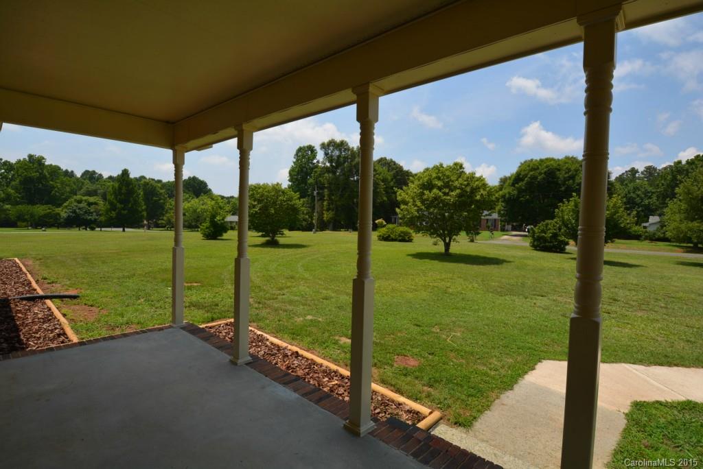 Yorkdale - Residential