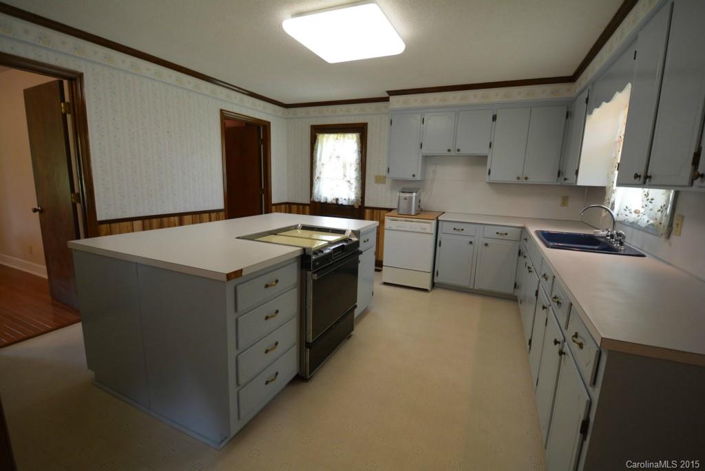 Yorkdale - Residential