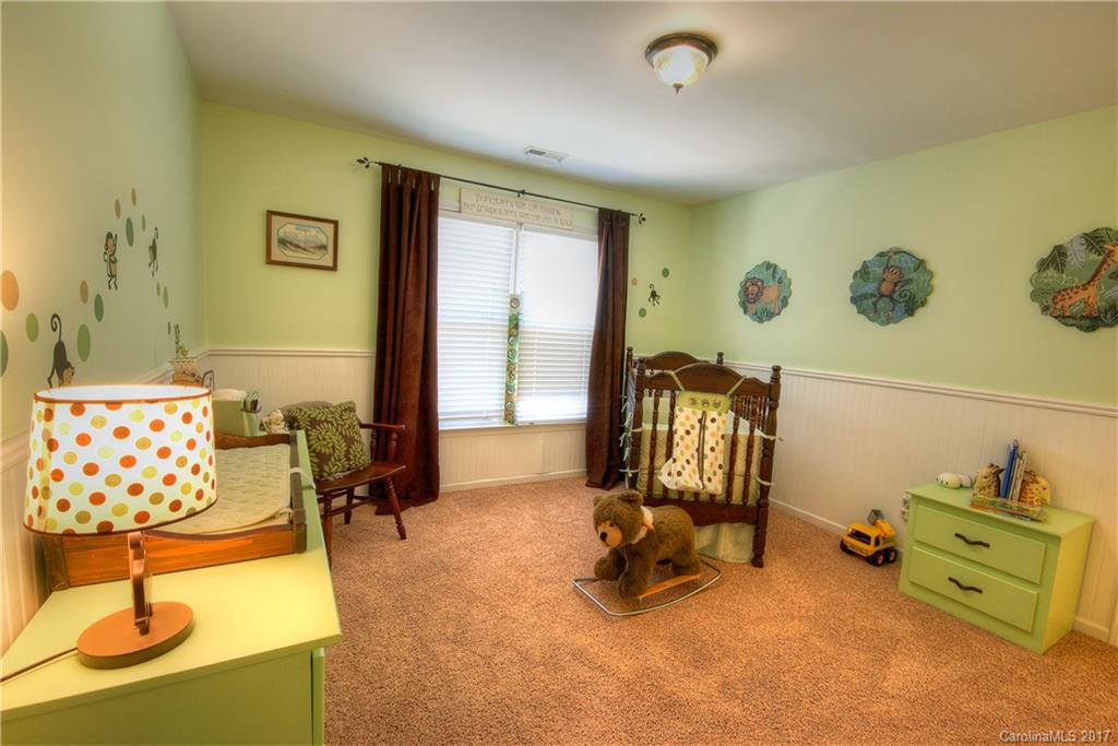 River Run - Residential