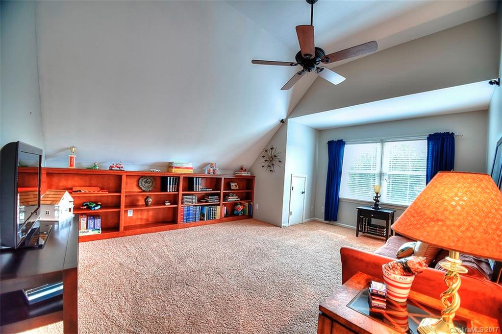 River Run - Residential