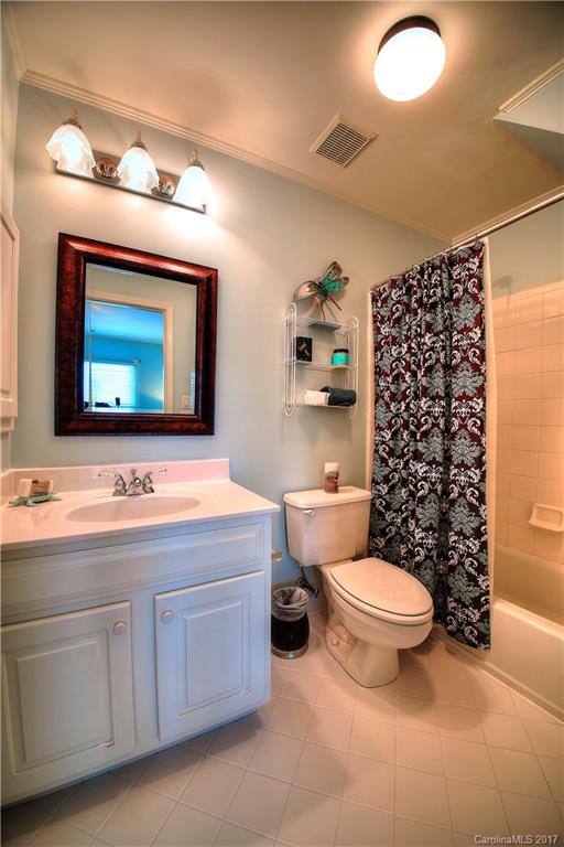 River Run - Residential