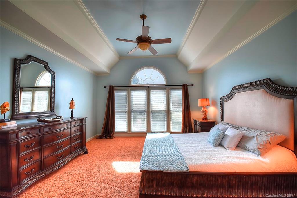 River Run - Residential