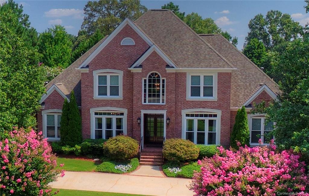 River Run - Residential