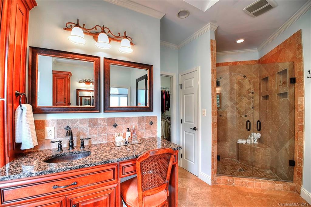 River Run - Residential