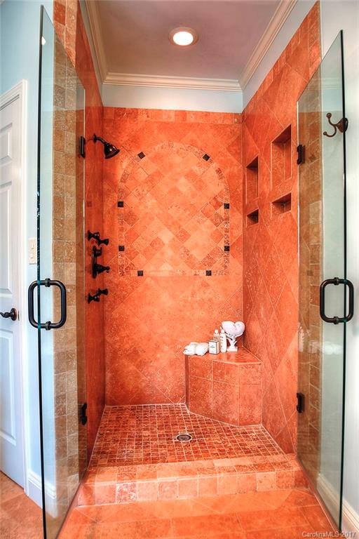 River Run - Residential