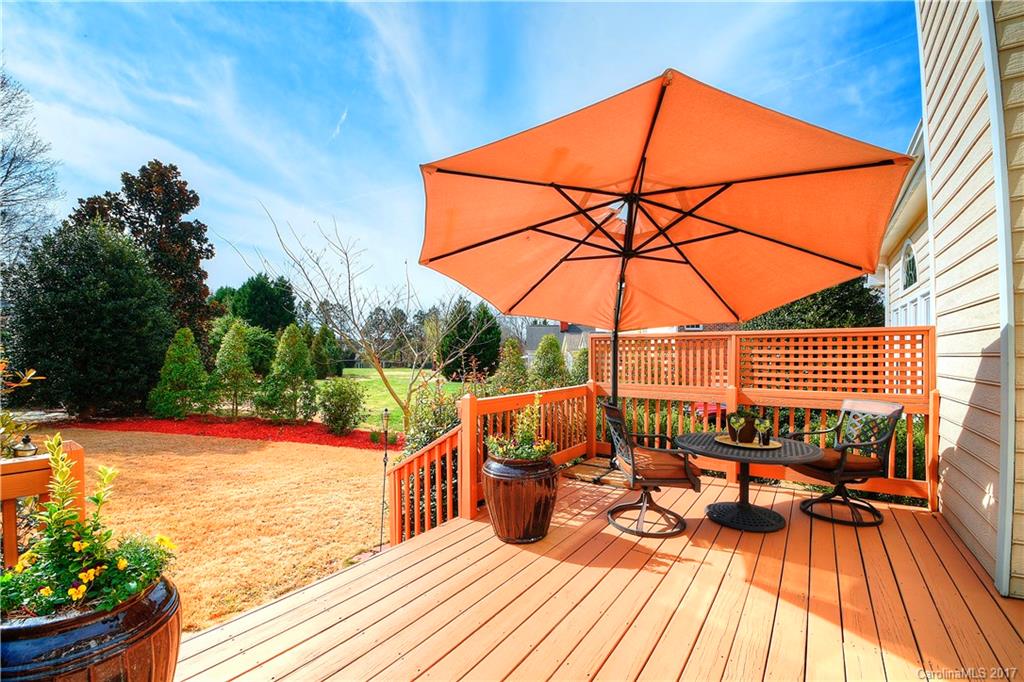 River Run - Residential