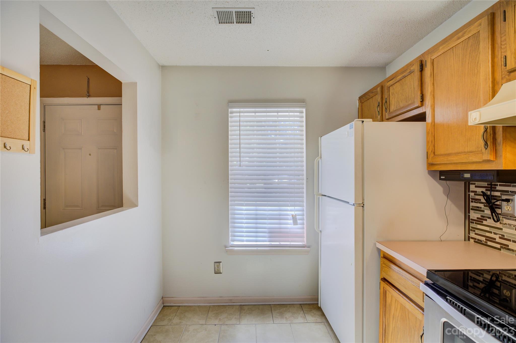 Windsor Grove - Residential