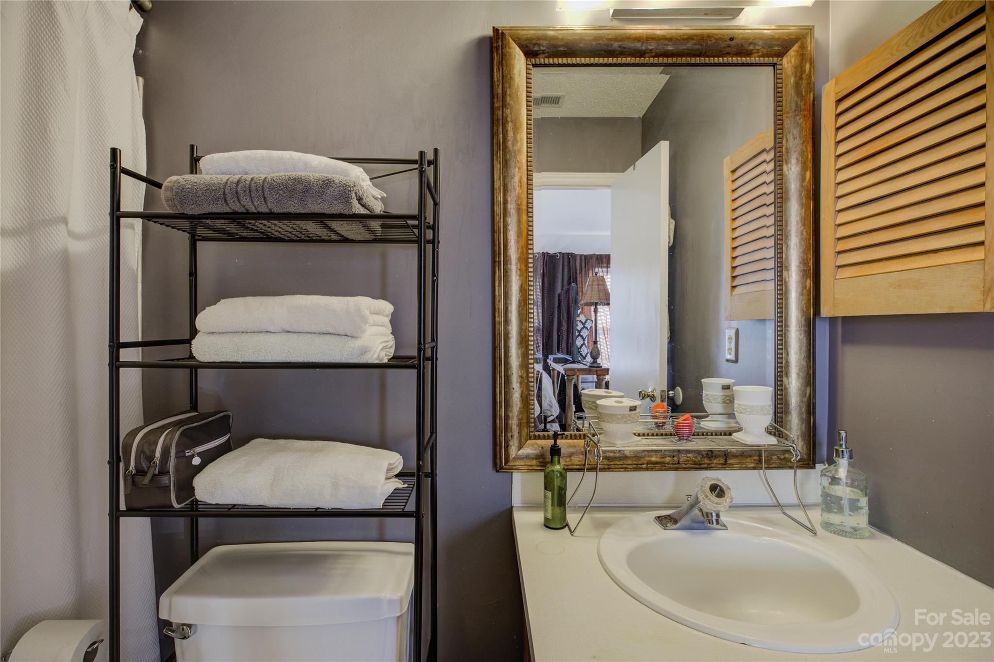 Windsor Grove - Residential