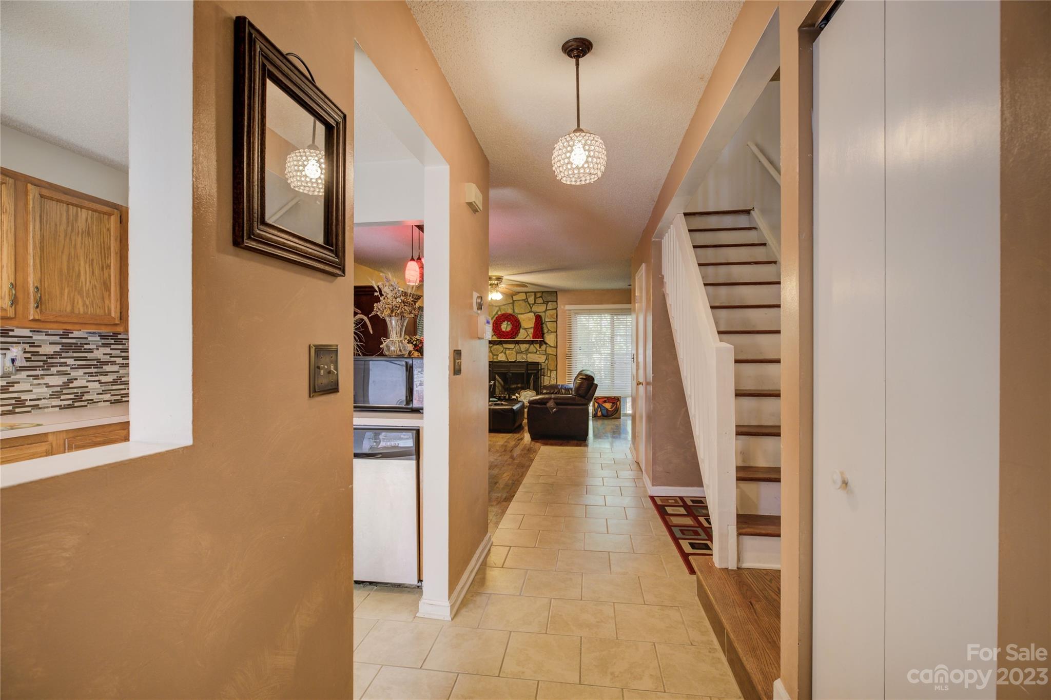 Windsor Grove - Residential