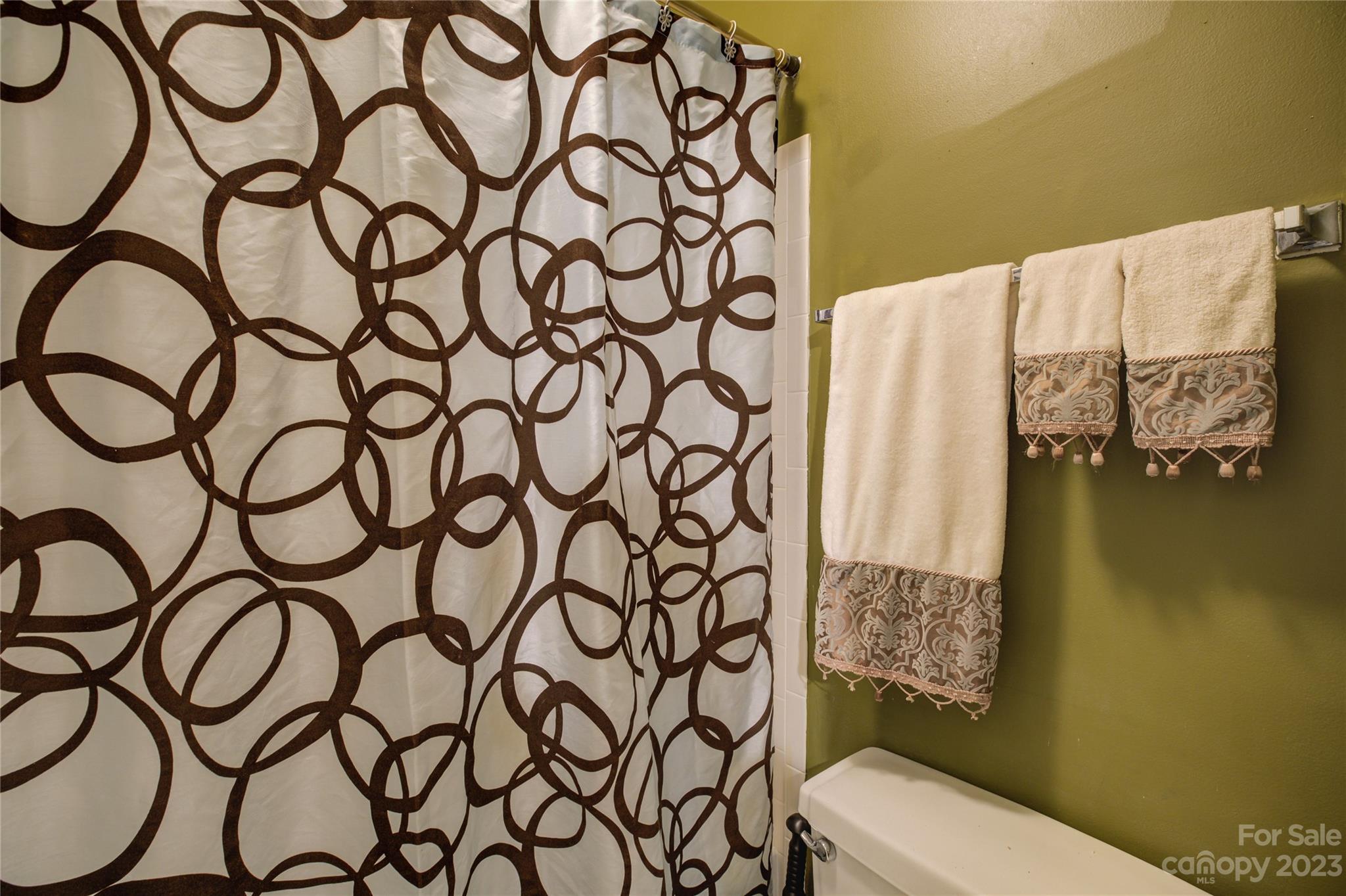 Windsor Grove - Residential