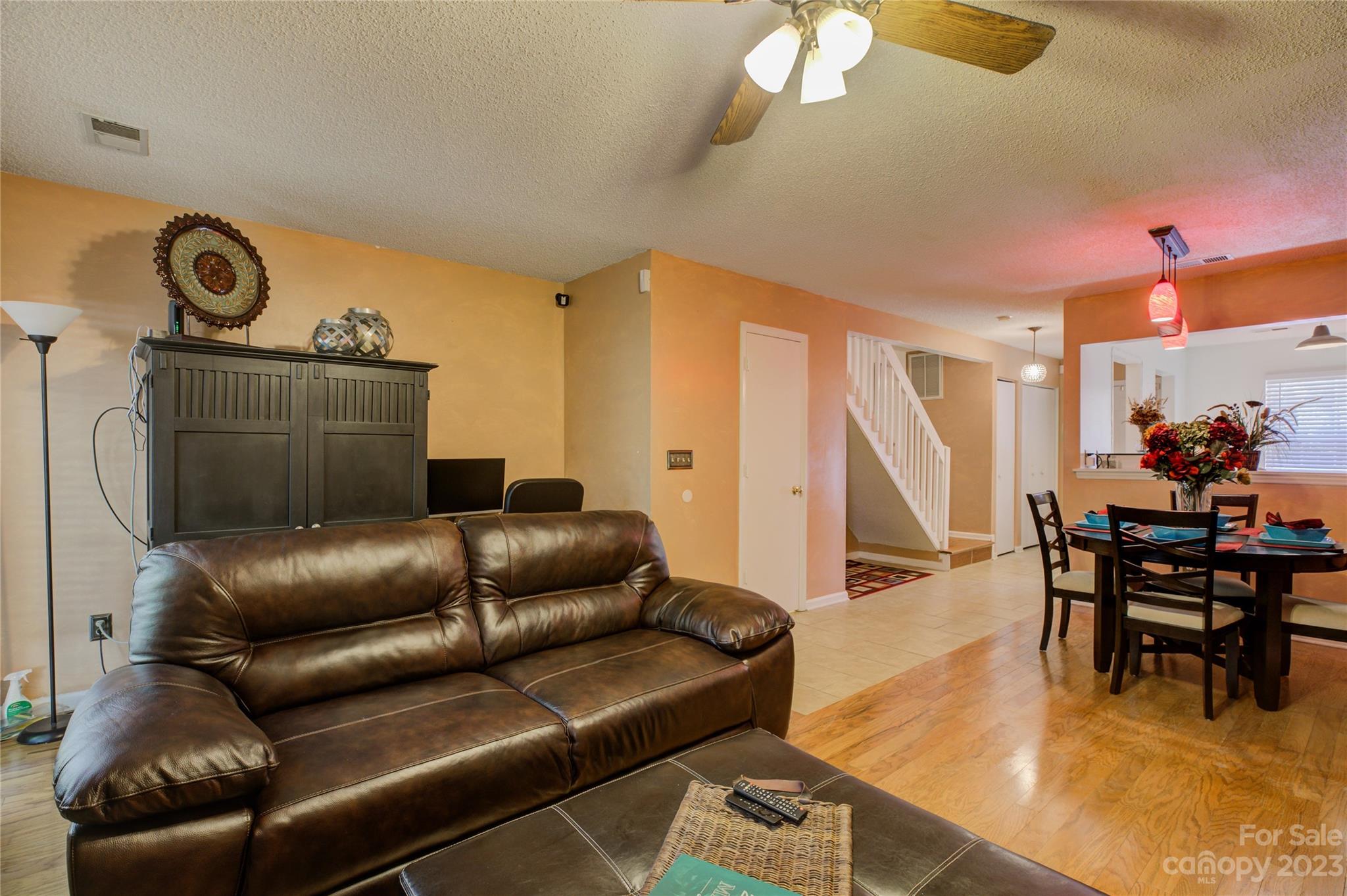 Windsor Grove - Residential