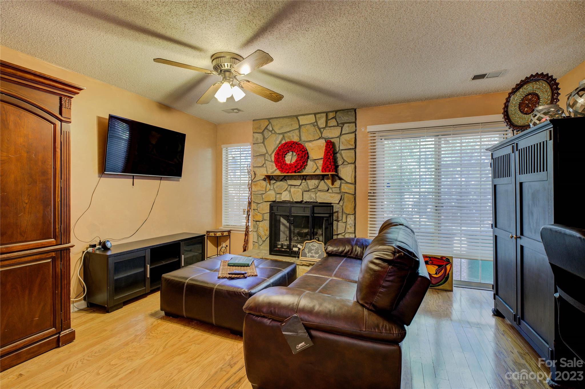 Windsor Grove - Residential