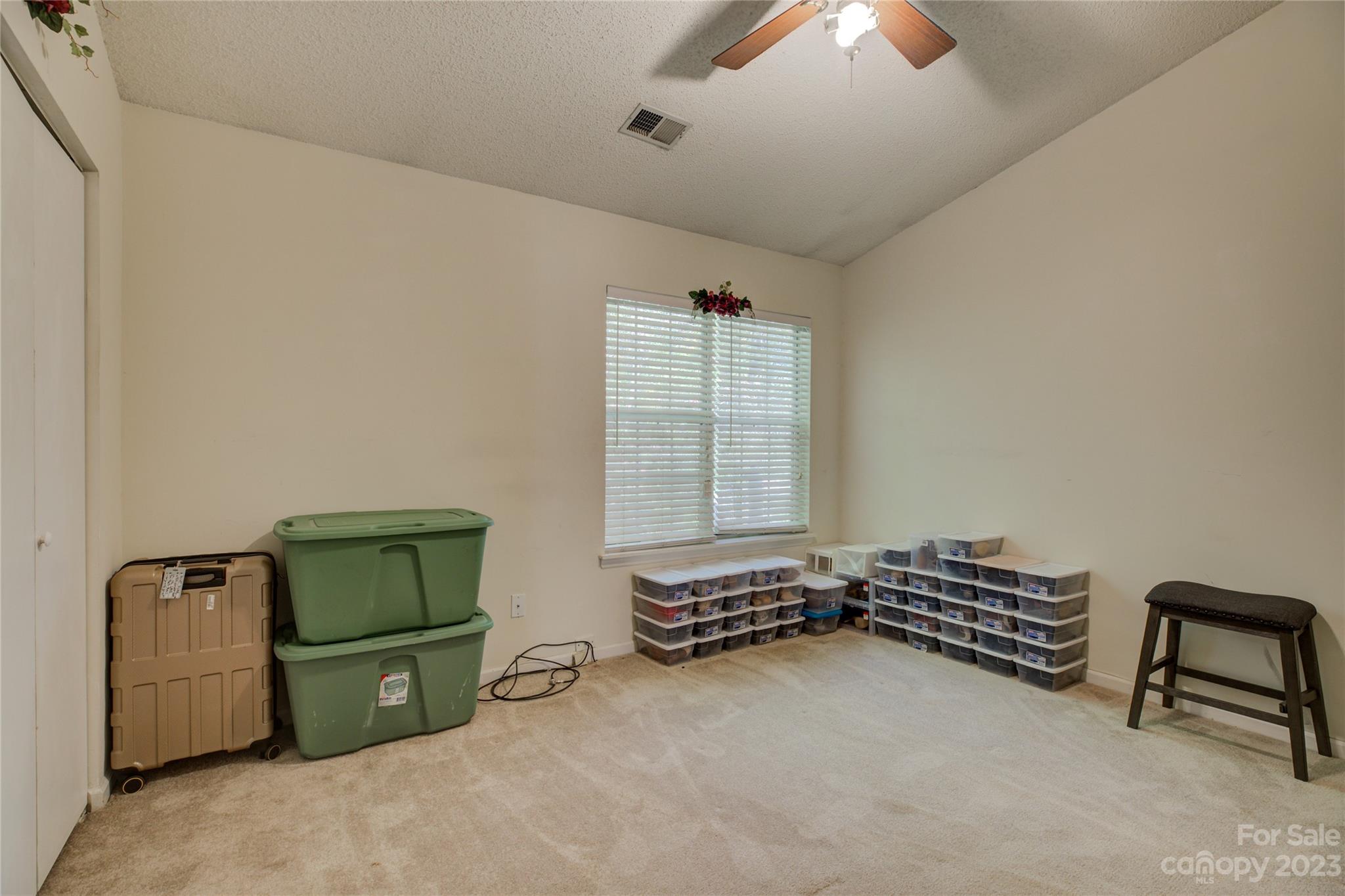 Windsor Grove - Residential