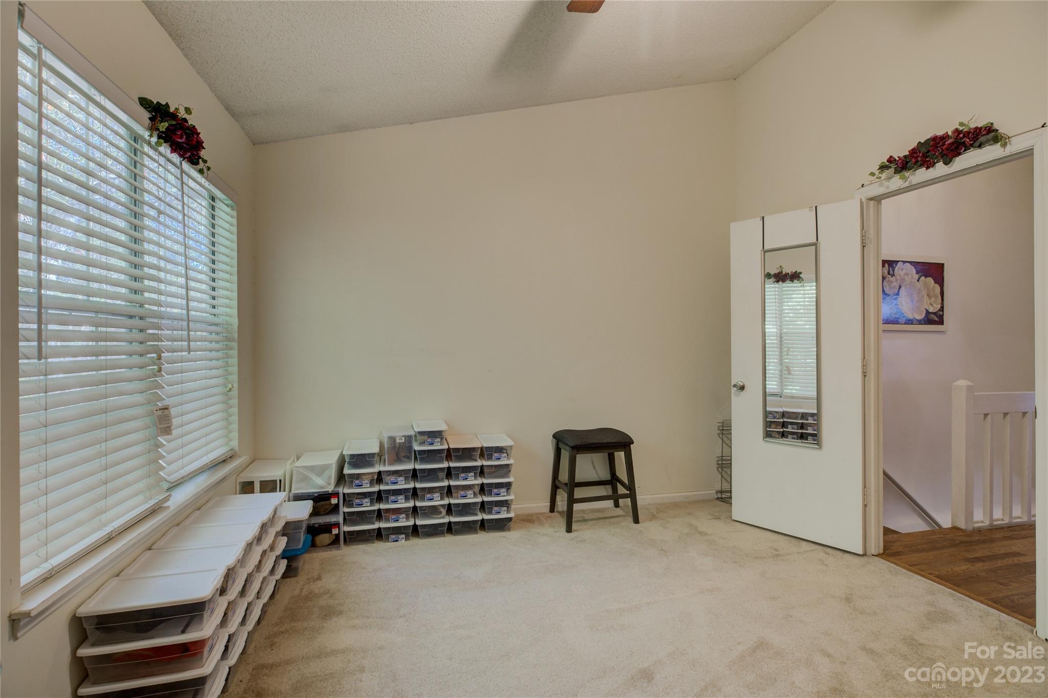 Windsor Grove - Residential