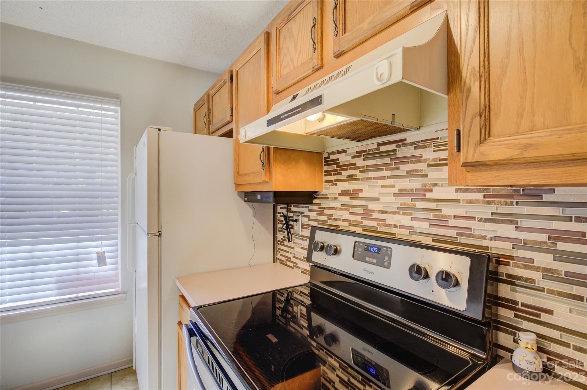 Windsor Grove - Residential