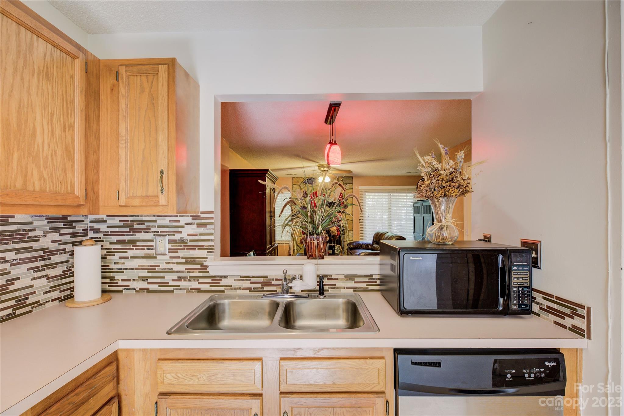 Windsor Grove - Residential