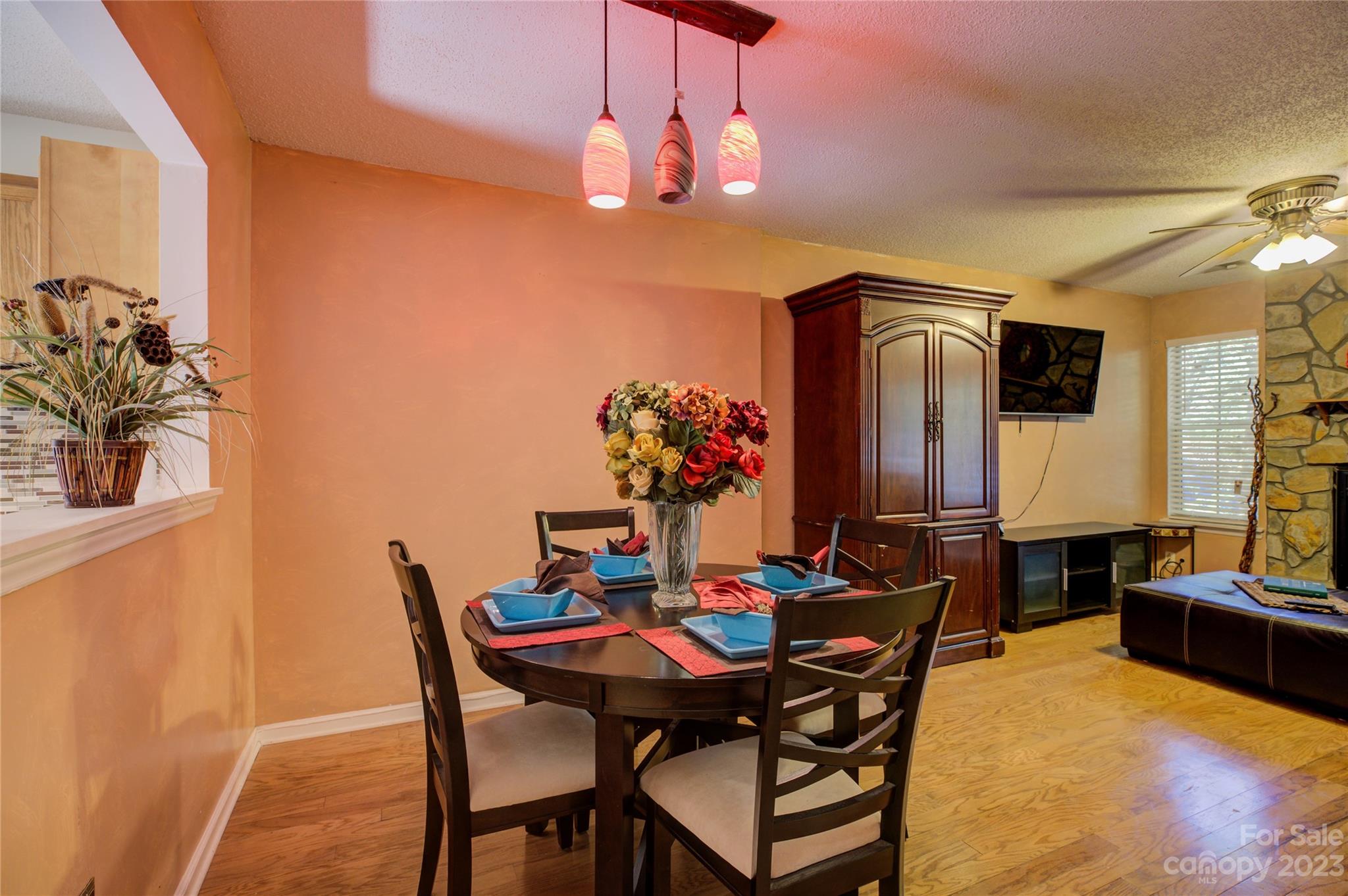 Windsor Grove - Residential