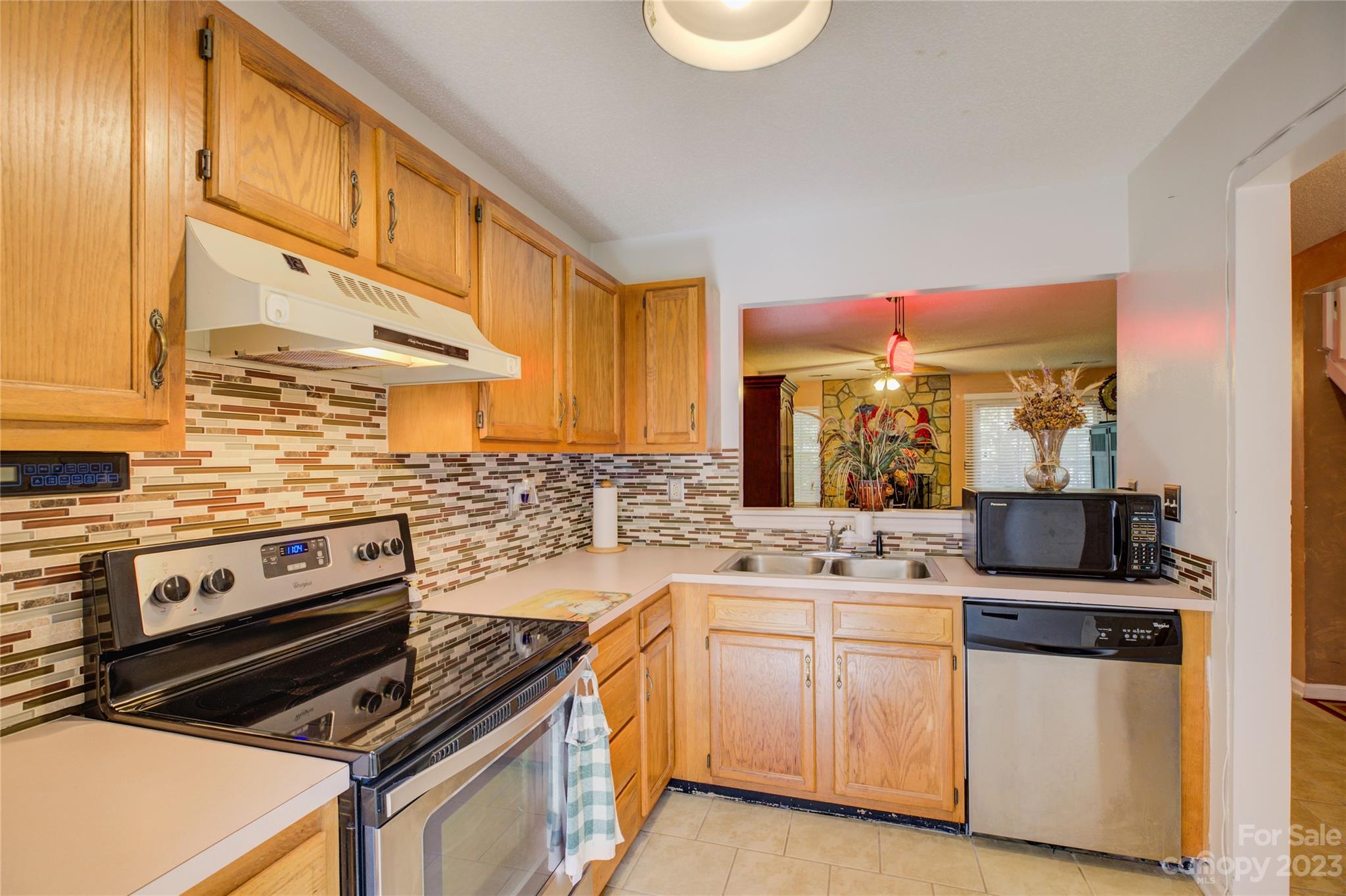 Windsor Grove - Residential