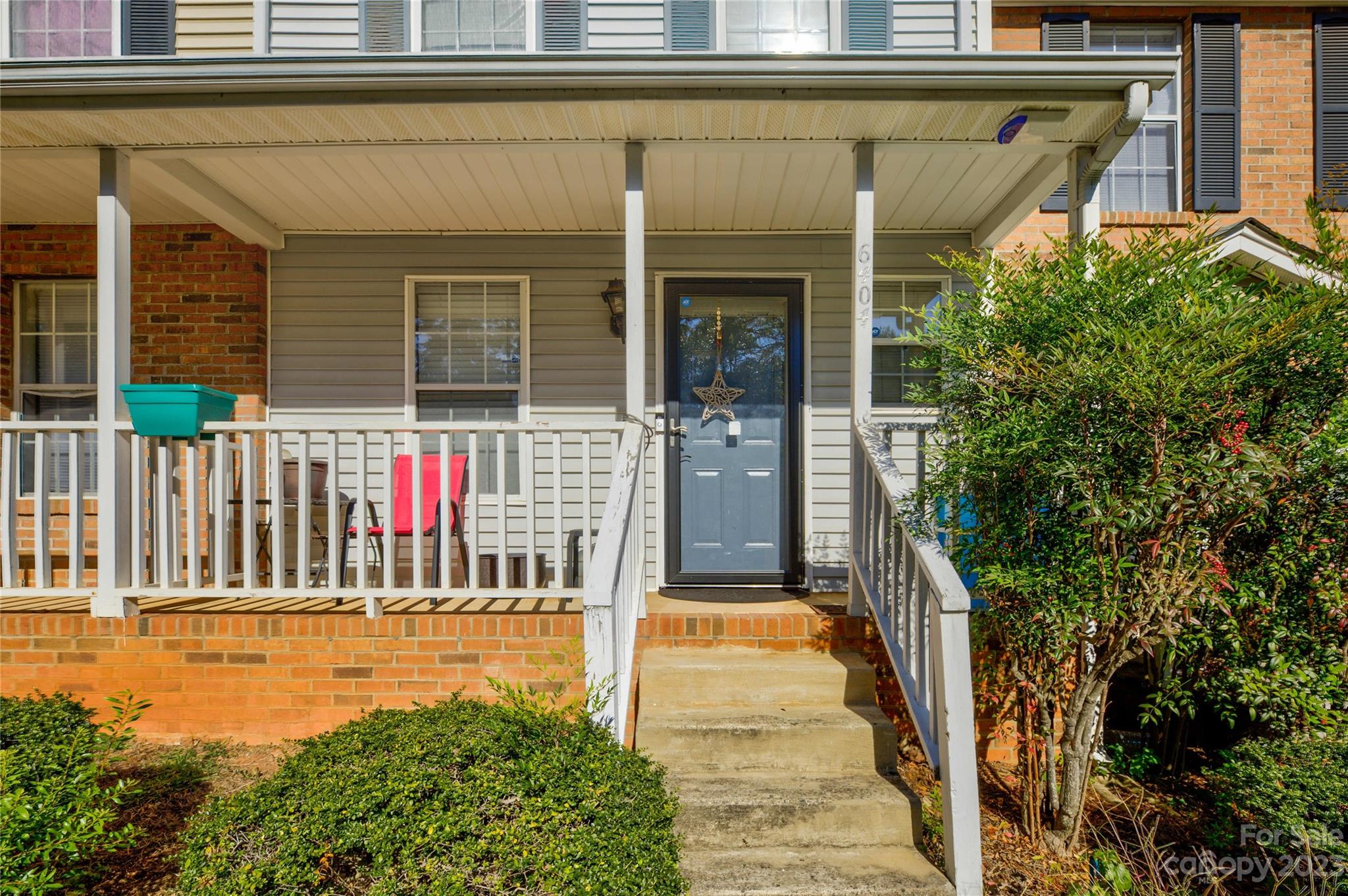 Windsor Grove - Residential