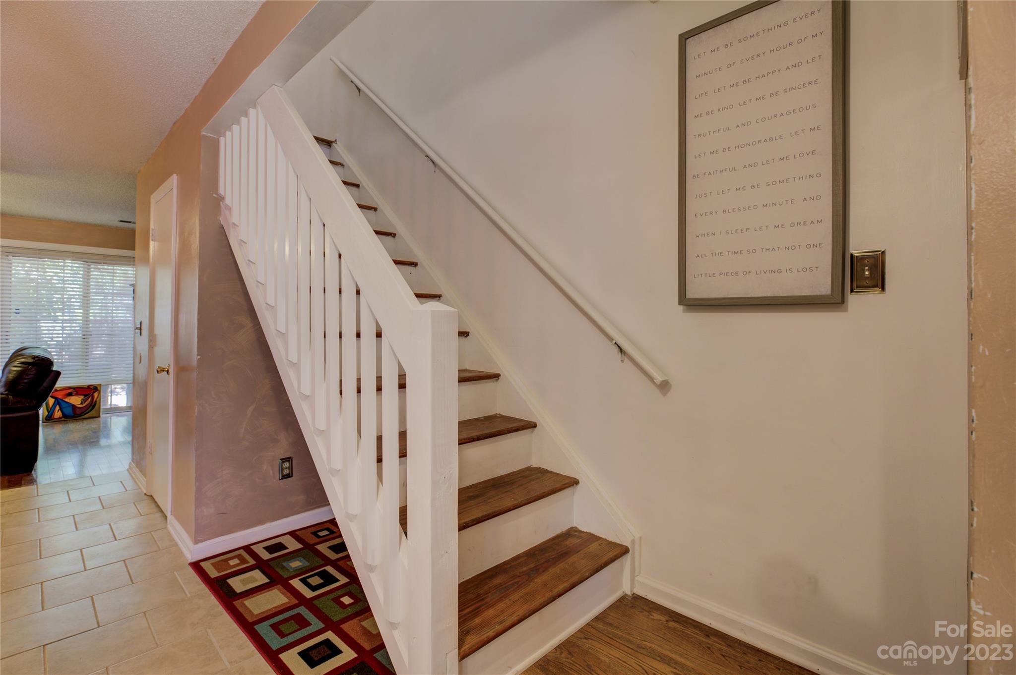 Windsor Grove - Residential