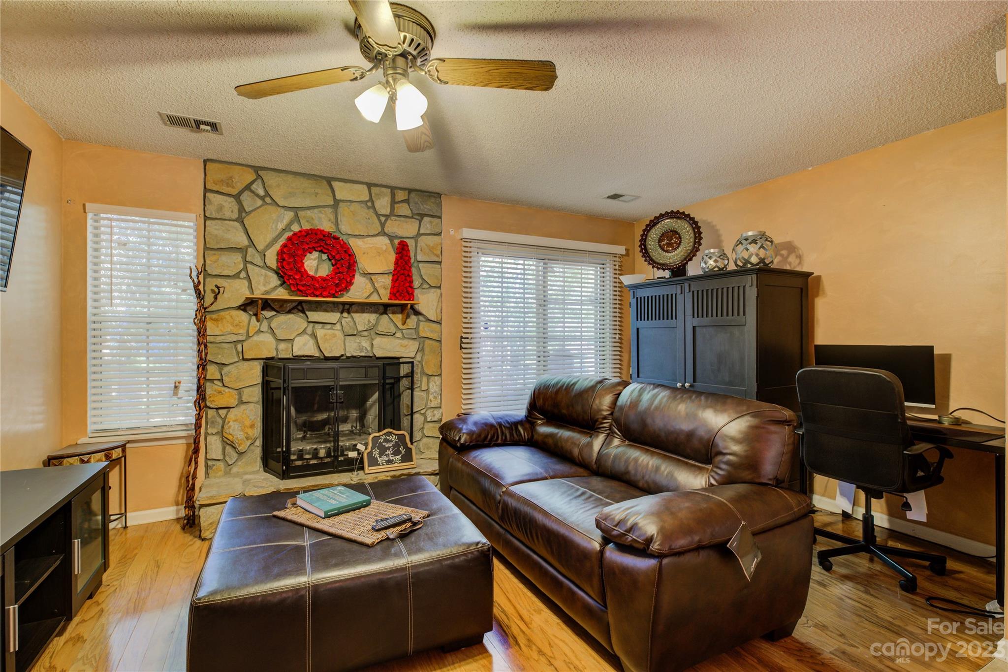 Windsor Grove - Residential