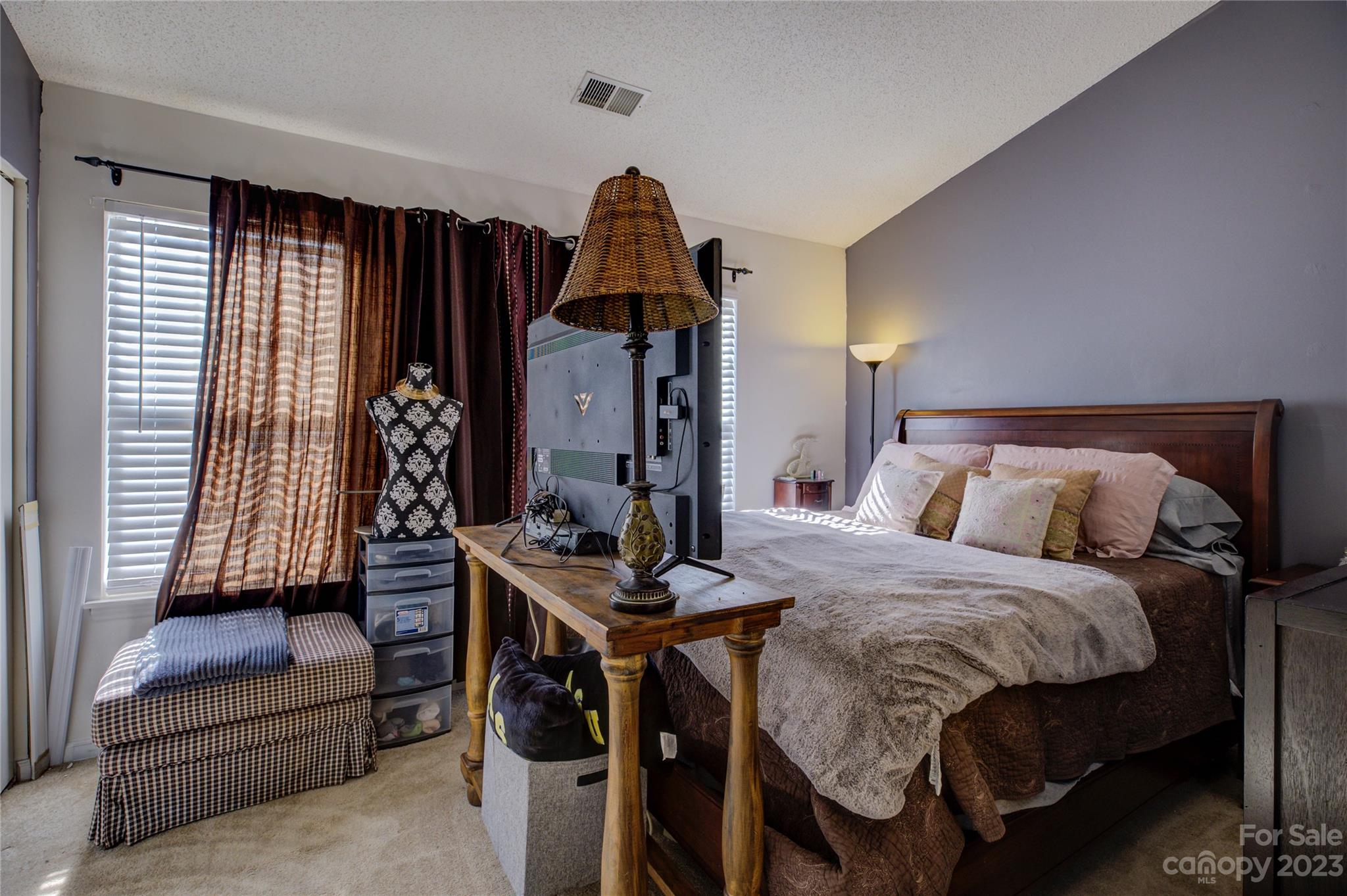 Windsor Grove - Residential