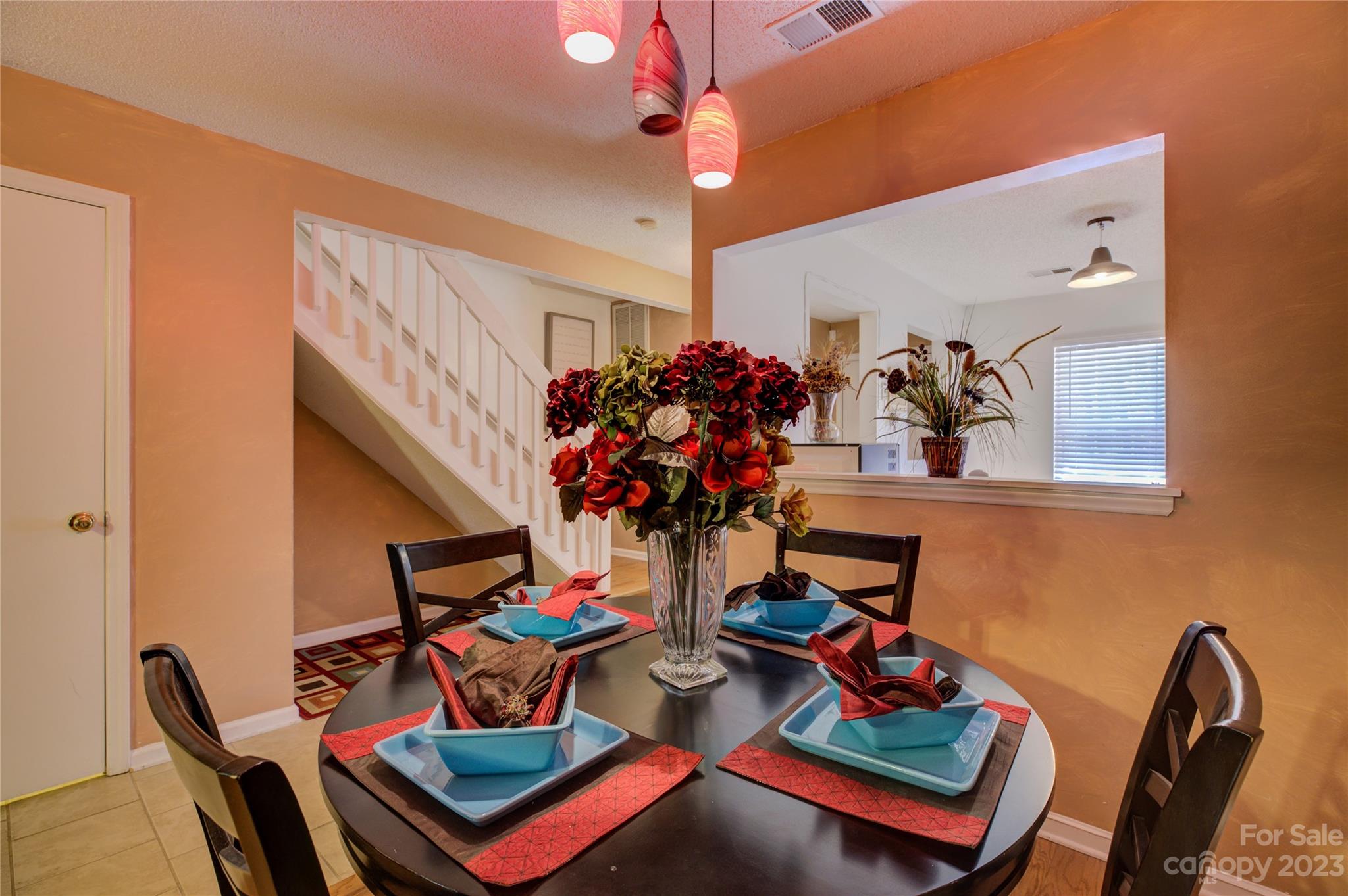 Windsor Grove - Residential