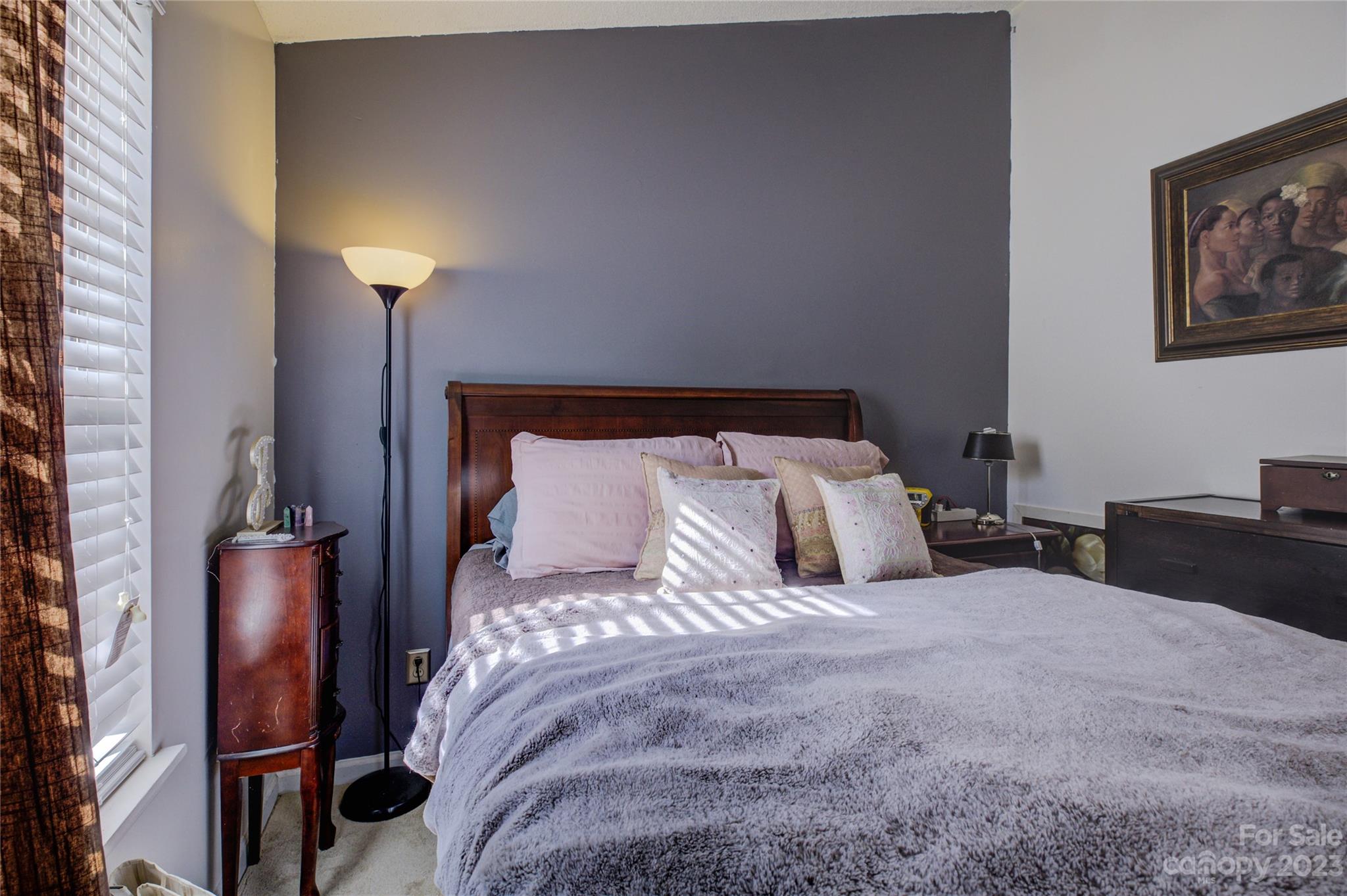 Windsor Grove - Residential