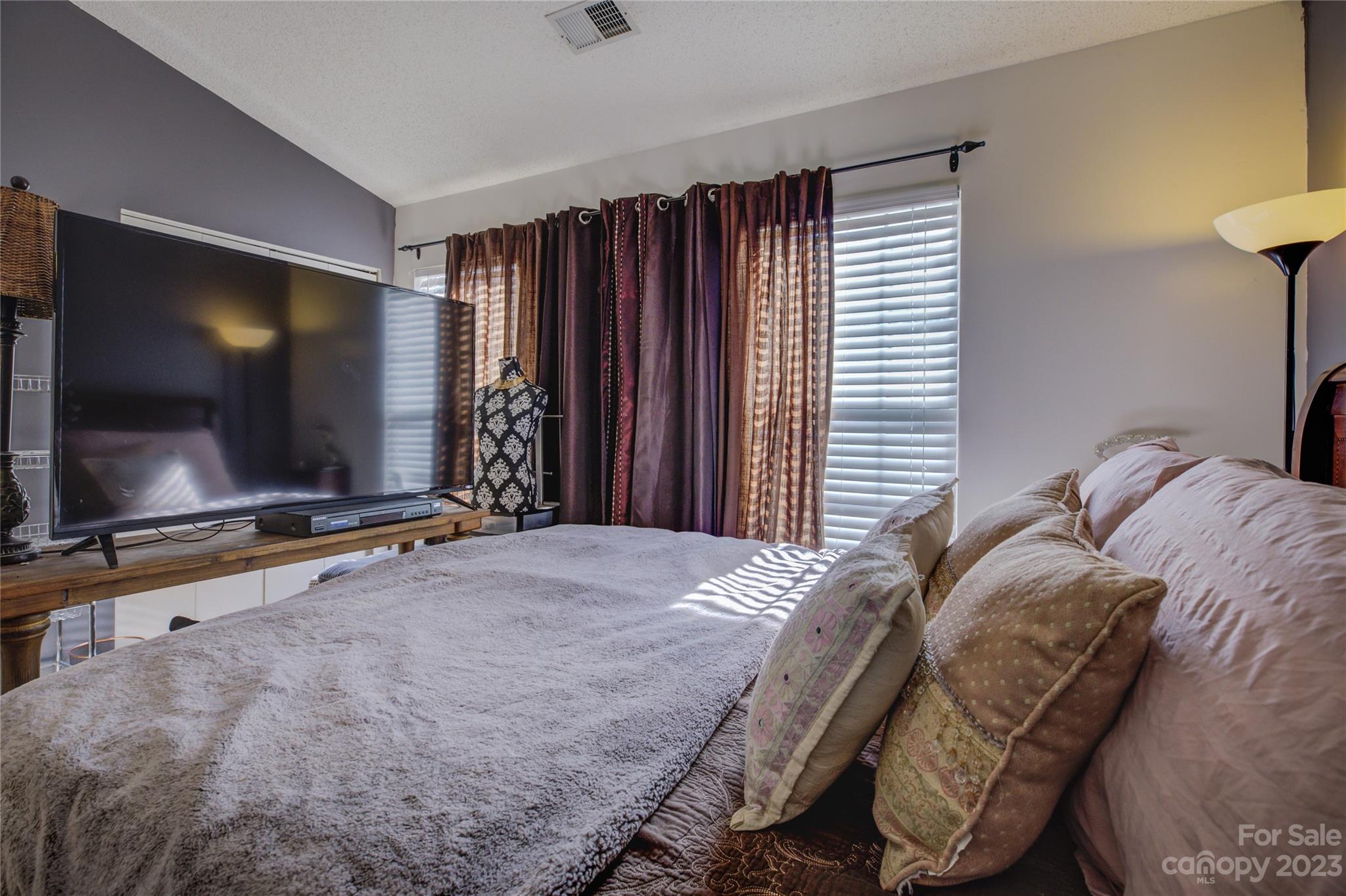 Windsor Grove - Residential