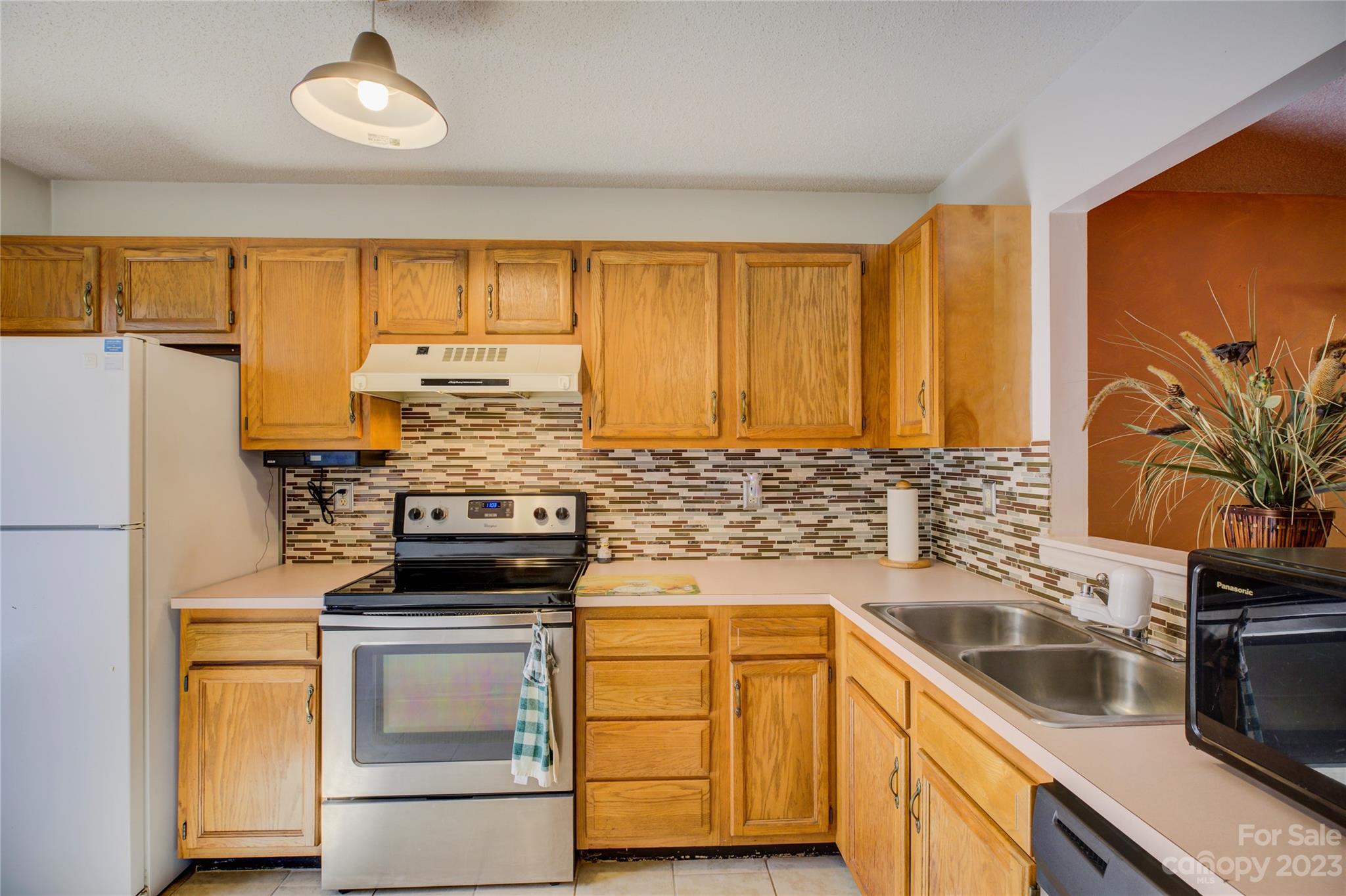 Windsor Grove - Residential