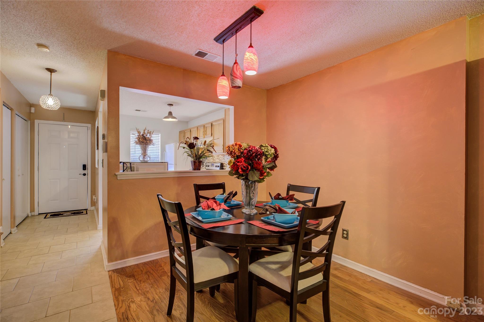 Windsor Grove - Residential