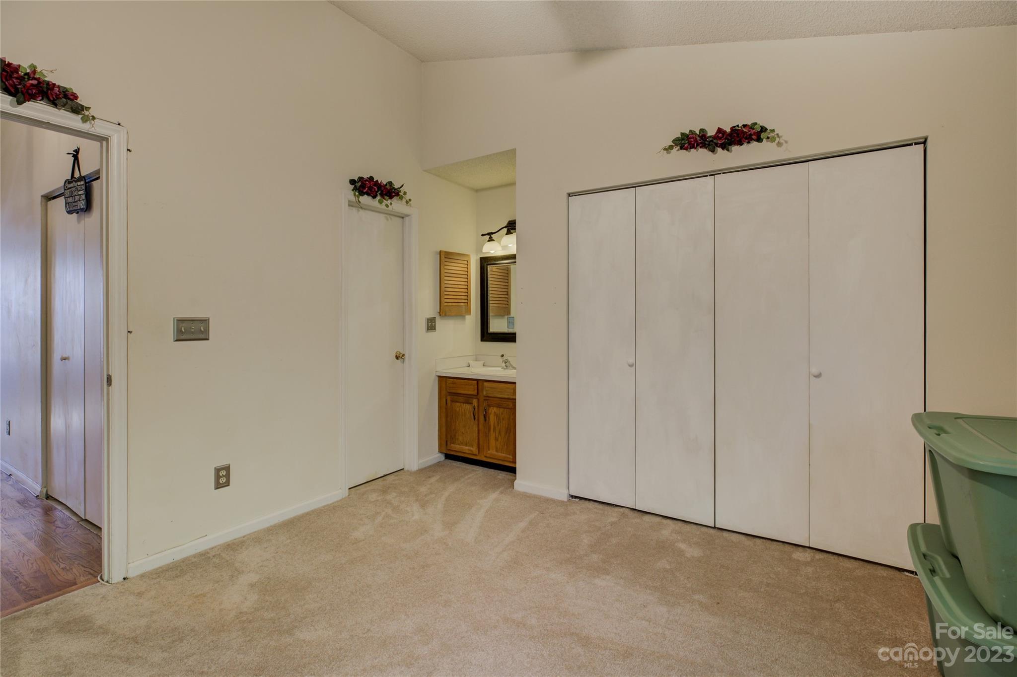 Windsor Grove - Residential