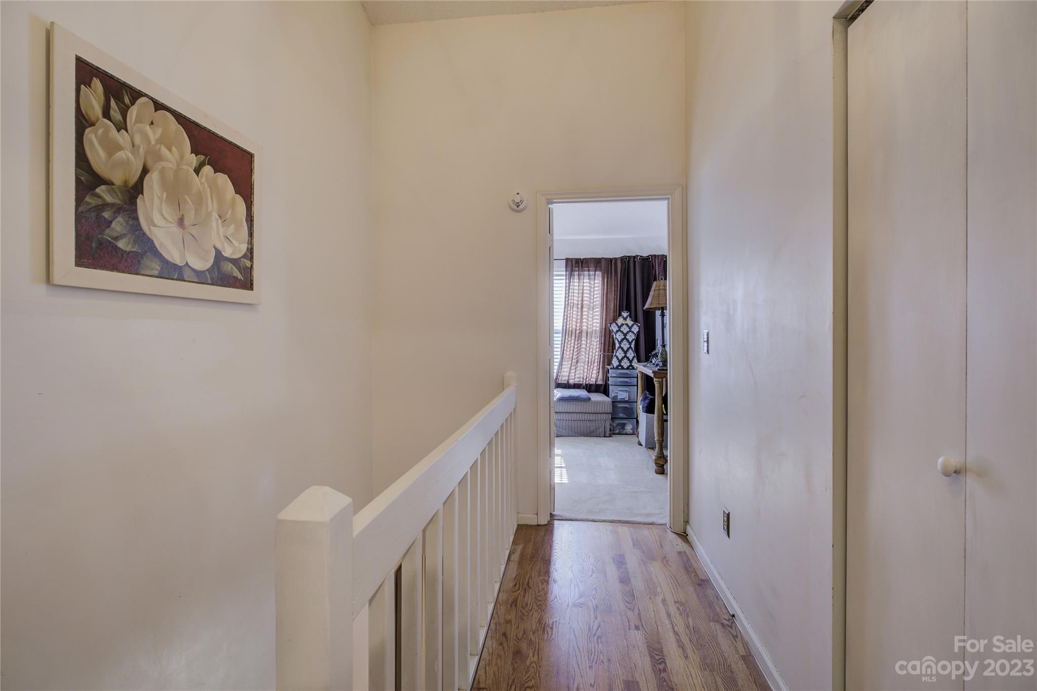 Windsor Grove - Residential