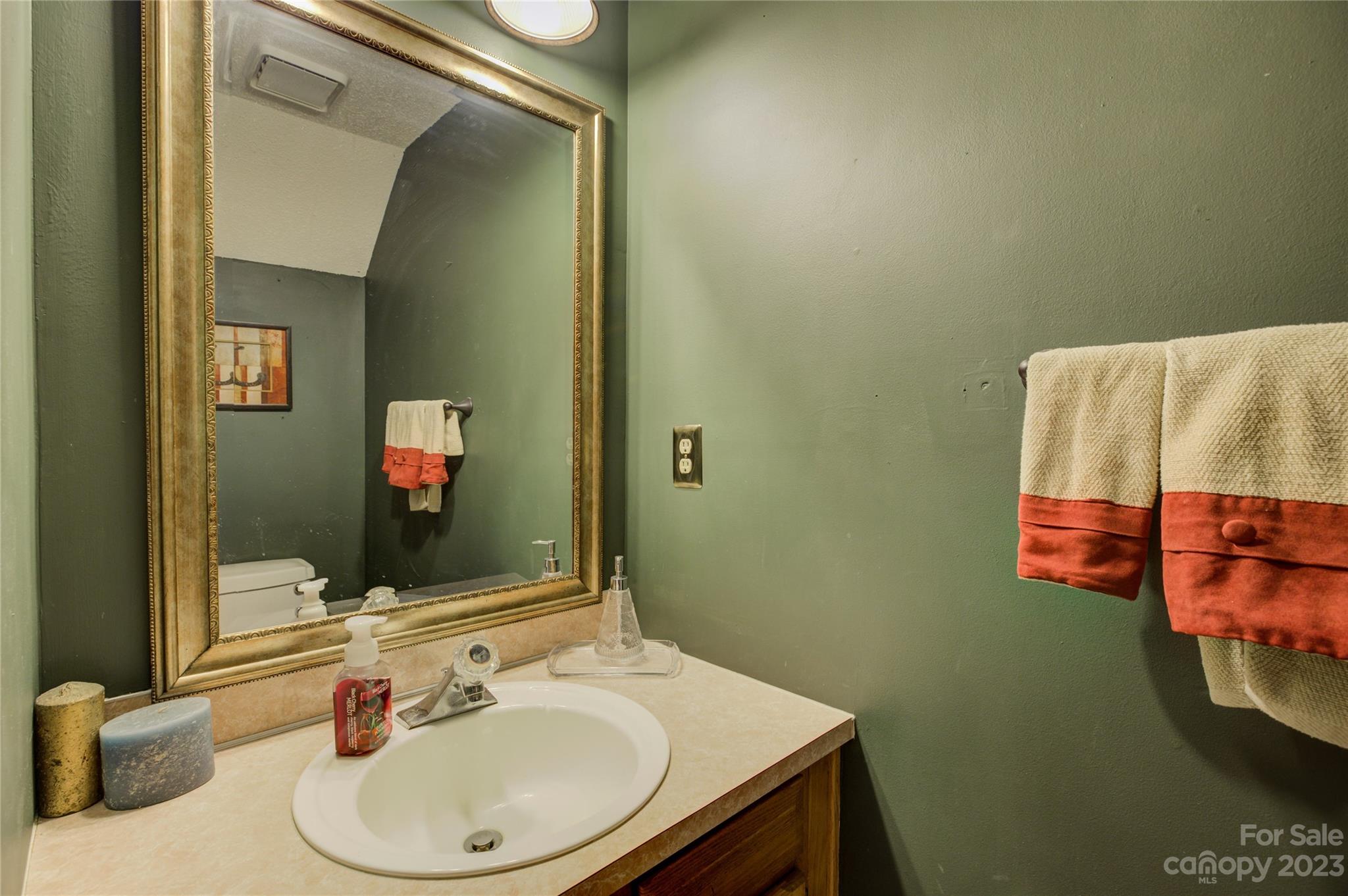 Windsor Grove - Residential