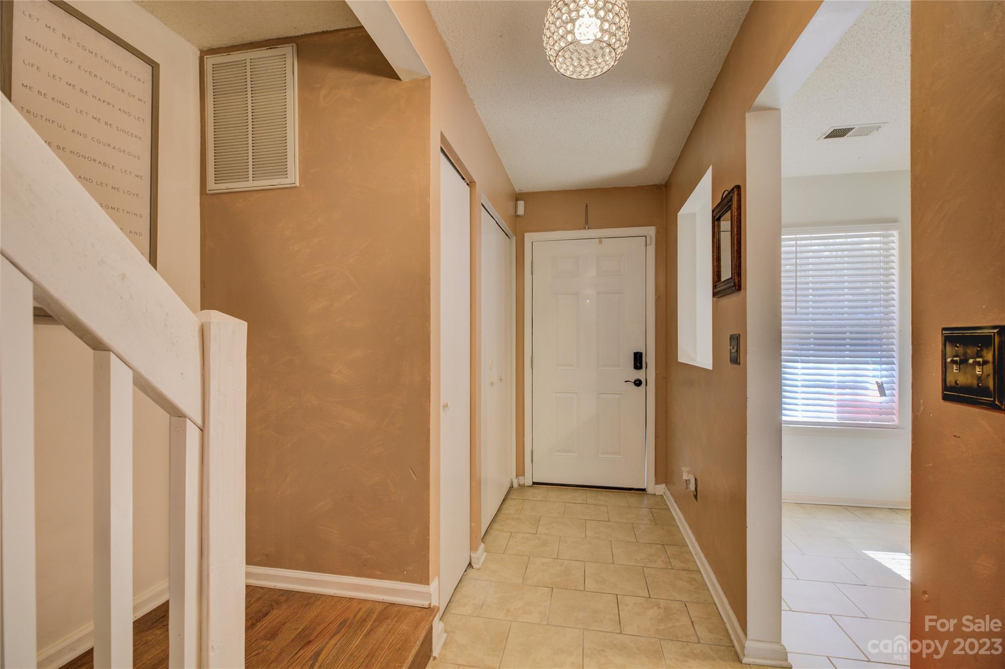 Windsor Grove - Residential