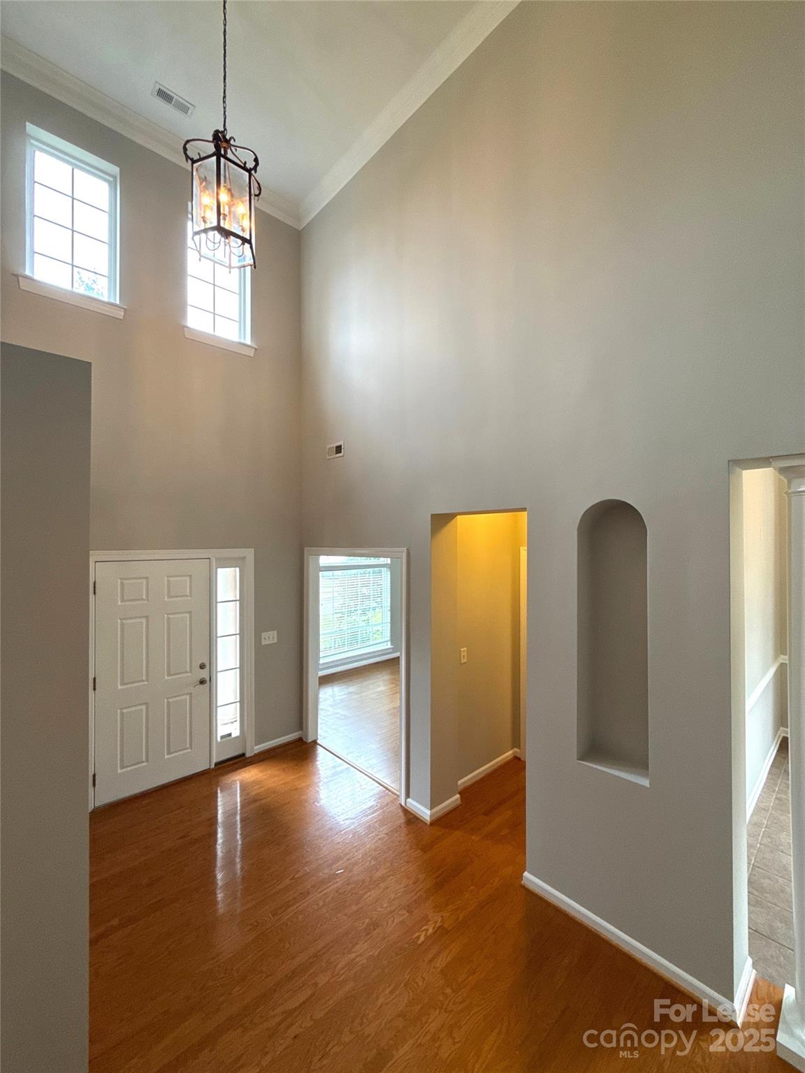 1113 Cooper Lane