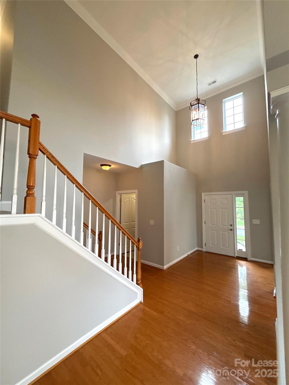 1113 Cooper Lane