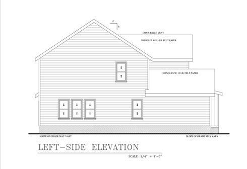 325 Bonaventure Drive