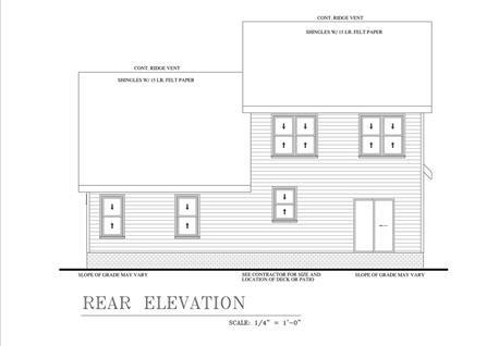 325 Bonaventure Drive