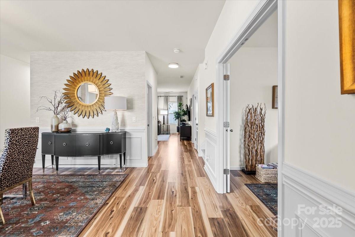 14706 Metaghan Court