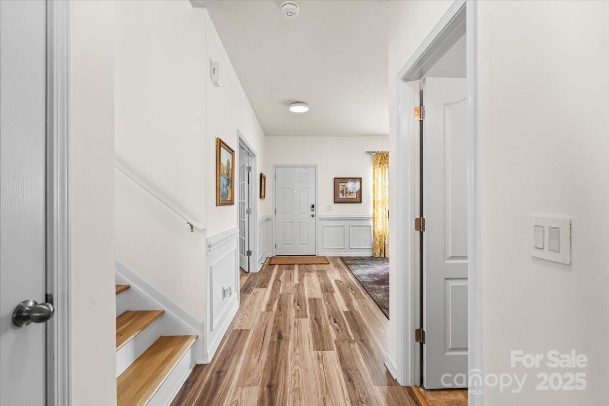 14706 Metaghan Court