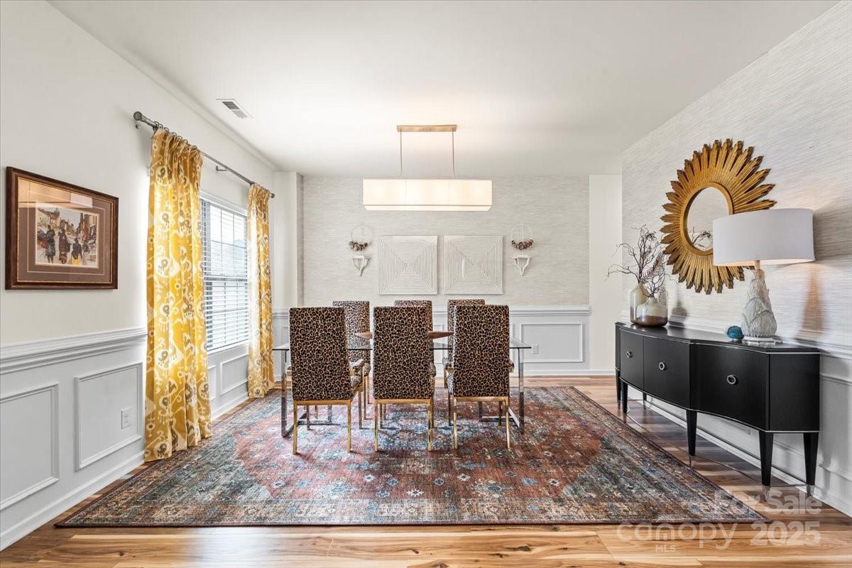 14706 Metaghan Court