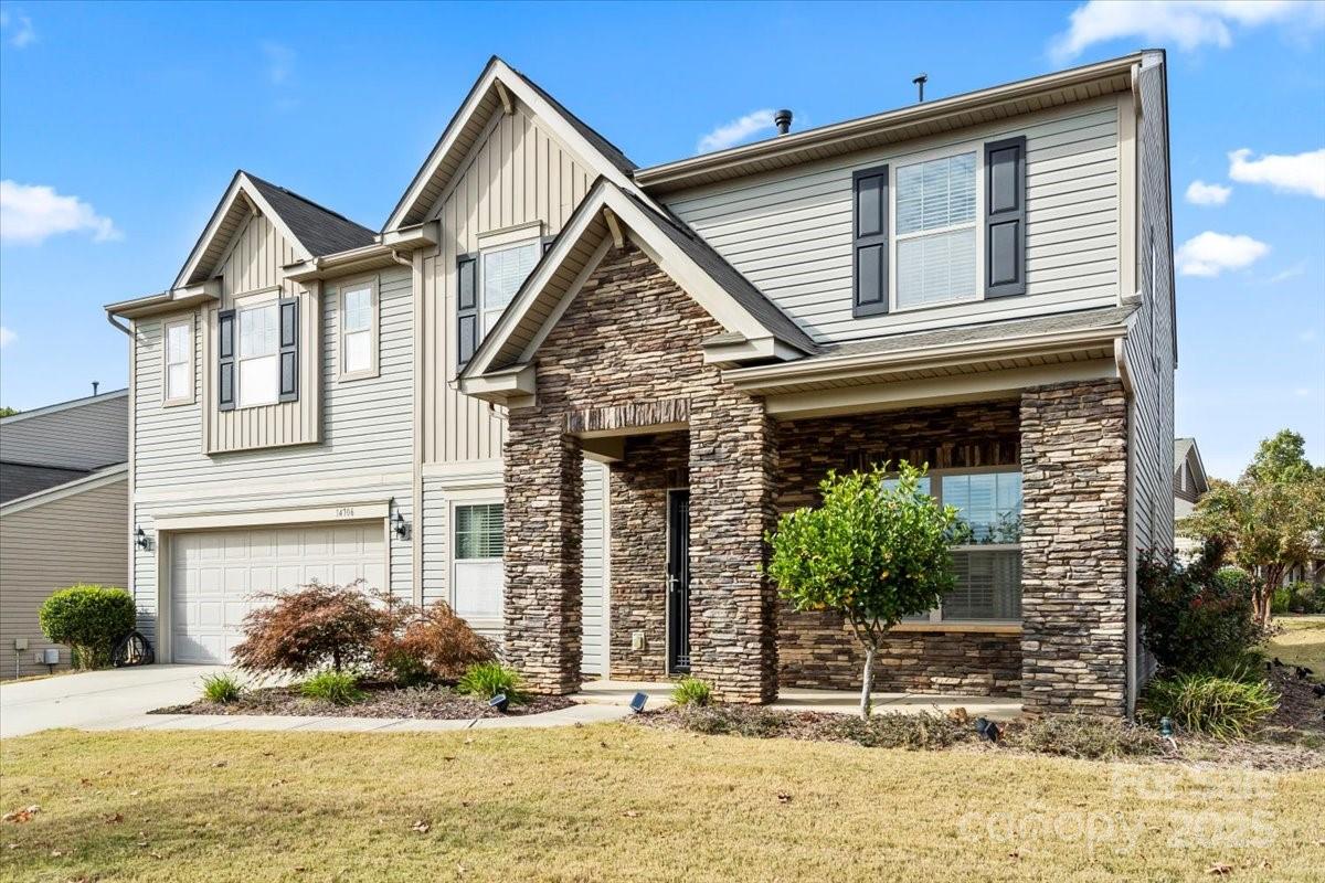 14706 Metaghan Court