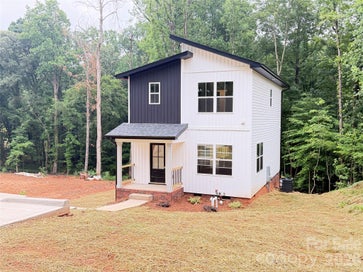 345 Rumple Street Troutman NC 28166