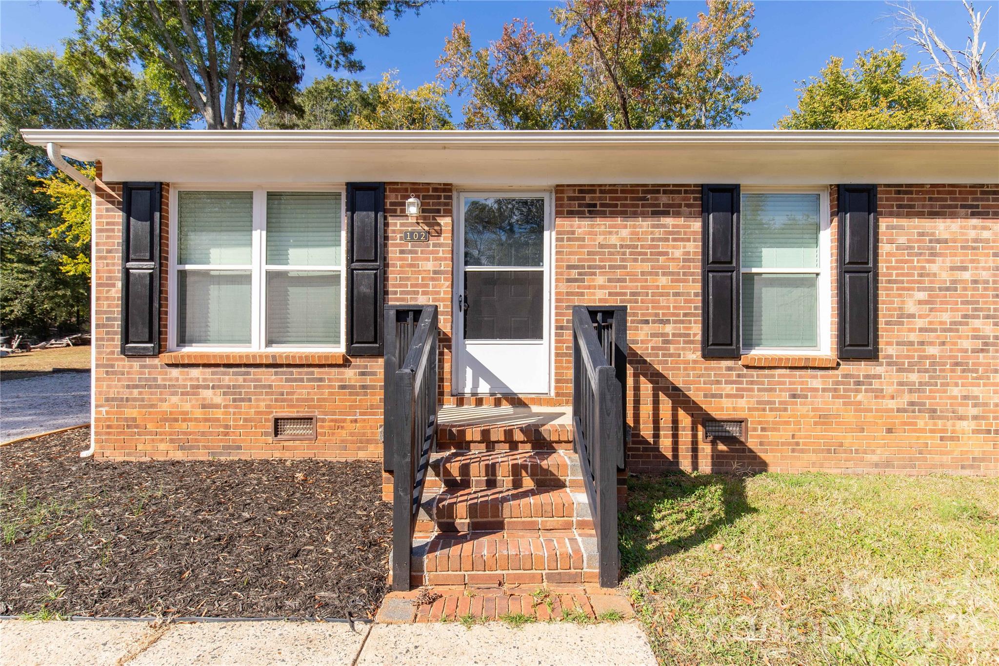 102 Autumn Place