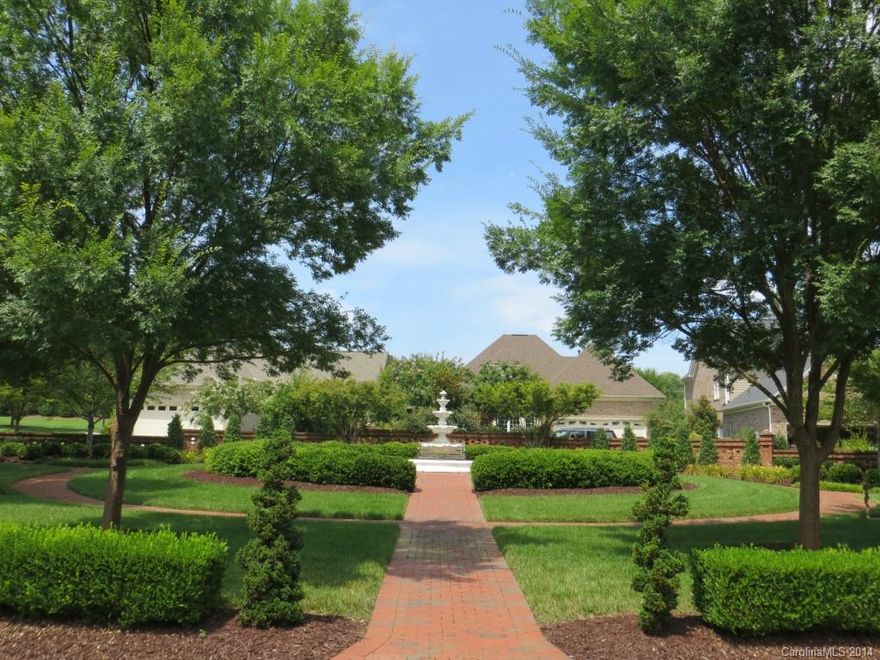 There's no better time to invest in your future than NOW! Bring your own builder & create the dream home your mind's eye has been nurturing for years. Priced below recent appraisal value! Several lots available. Please check the MLS for more!