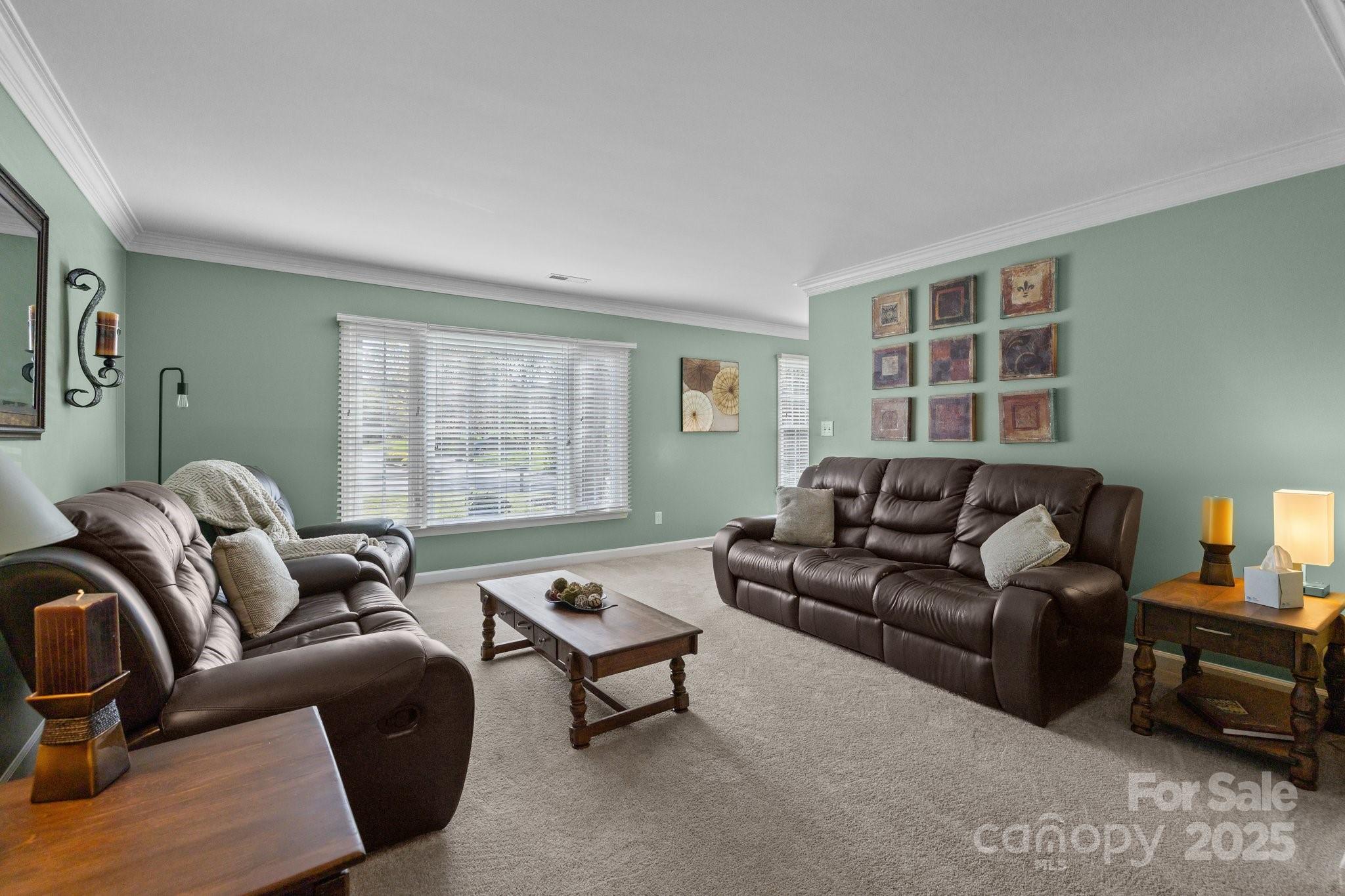 2439 Heathershire Lane